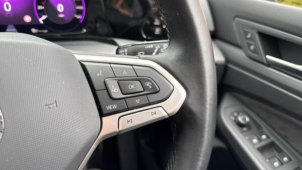 Used Volkswagen Golf 2023 for sale - 76079753: Photo 27