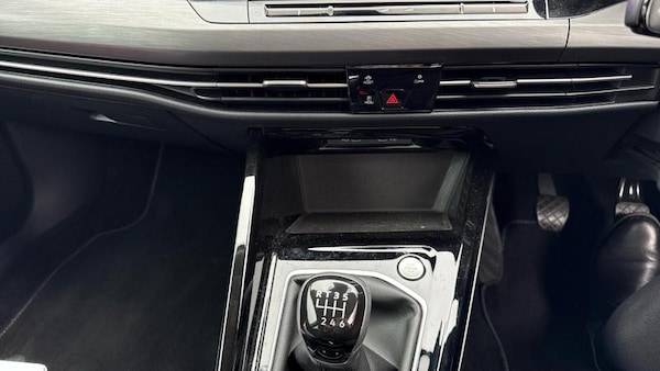 Used Volkswagen Golf 2023 for sale - 76079753: Photo 30
