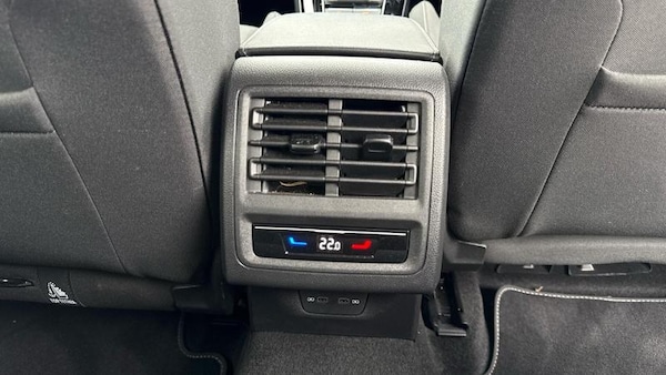 Used Volkswagen Golf 2023 for sale - 76079753: Photo 9
