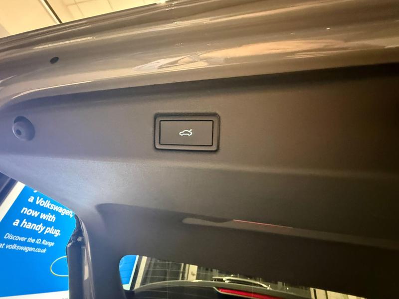 Used Volkswagen ID.7 2026 for sale - 77406975: Photo 10