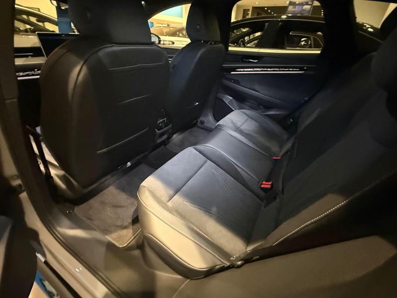 Used Volkswagen ID.7 2026 for sale - 77406975: Photo 14