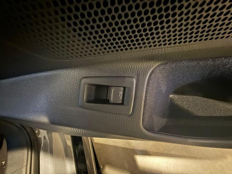 Used Volkswagen ID.7 2026 for sale - 77406975: Photo 16