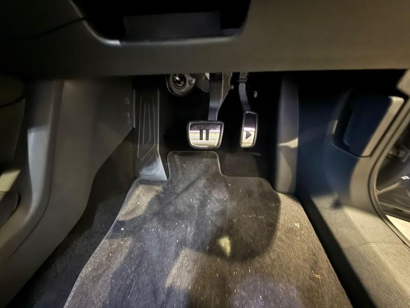 Used Volkswagen ID.7 2026 for sale - 77406975: Photo 17