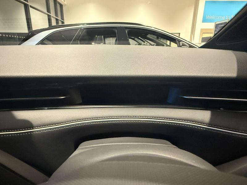 Used Volkswagen ID.7 2026 for sale - 77406975: Photo 18