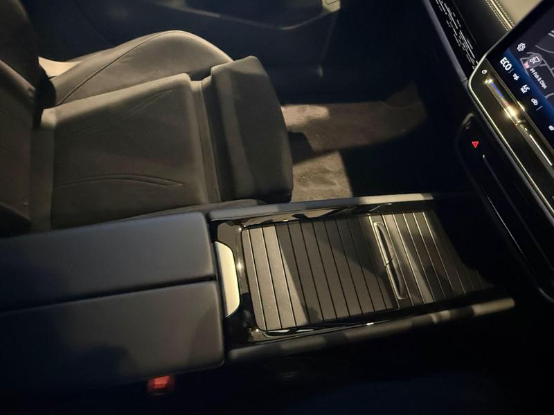 Used Volkswagen ID.7 2026 for sale - 77406975: Photo 22