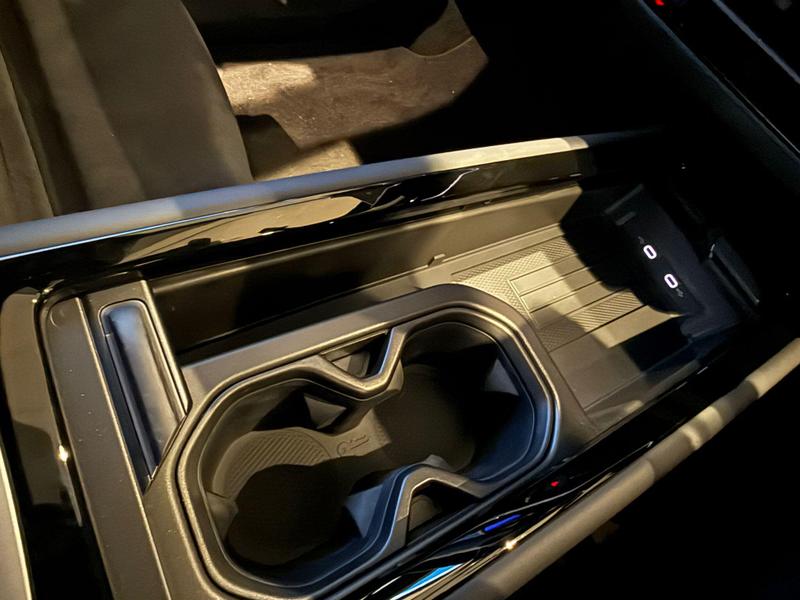 Used Volkswagen ID.7 2026 for sale - 77406975: Photo 23