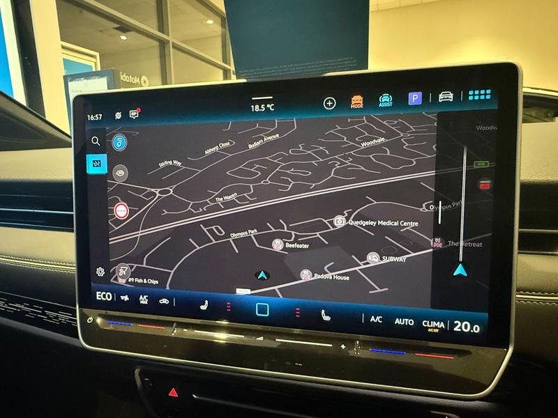 Used Volkswagen ID.7 2026 for sale - 77406975: Photo 29