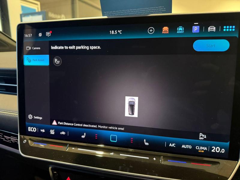 Used Volkswagen ID.7 2026 for sale - 77406975: Photo 30