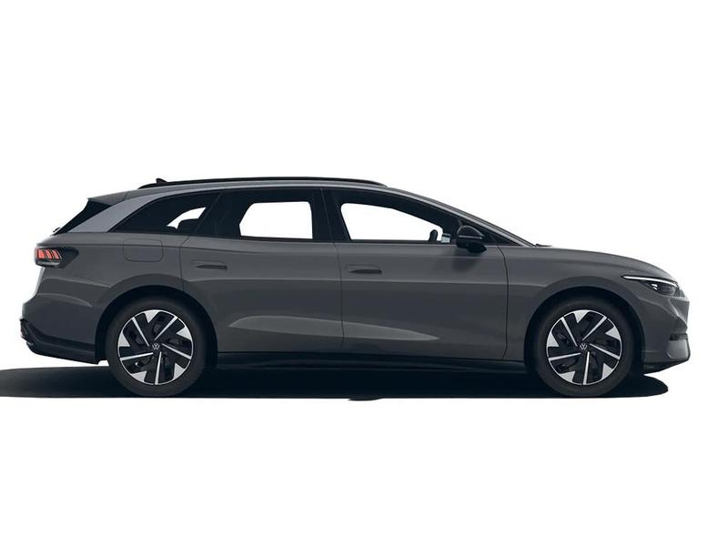 Used Volkswagen ID.7 2026 for sale - 77406975: Photo 32