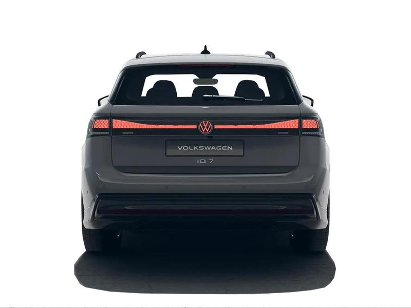 Used Volkswagen ID.7 2026 for sale - 77406975: Photo 34