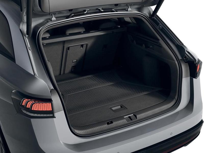 Used Volkswagen ID.7 2026 for sale - 77406975: Photo 37