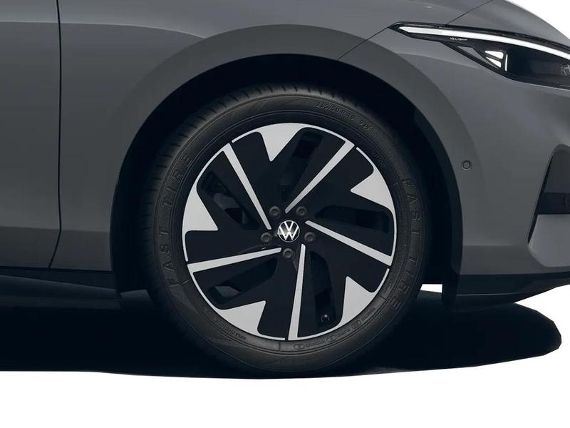 Used Volkswagen ID.7 2026 for sale - 77406975: Photo 38