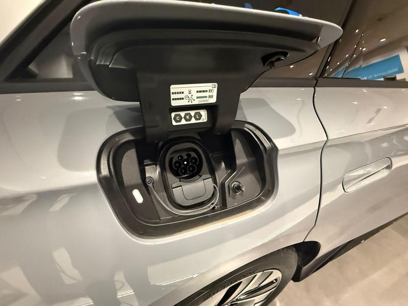 Used Volkswagen ID.7 2026 for sale - 77406975: Photo 8