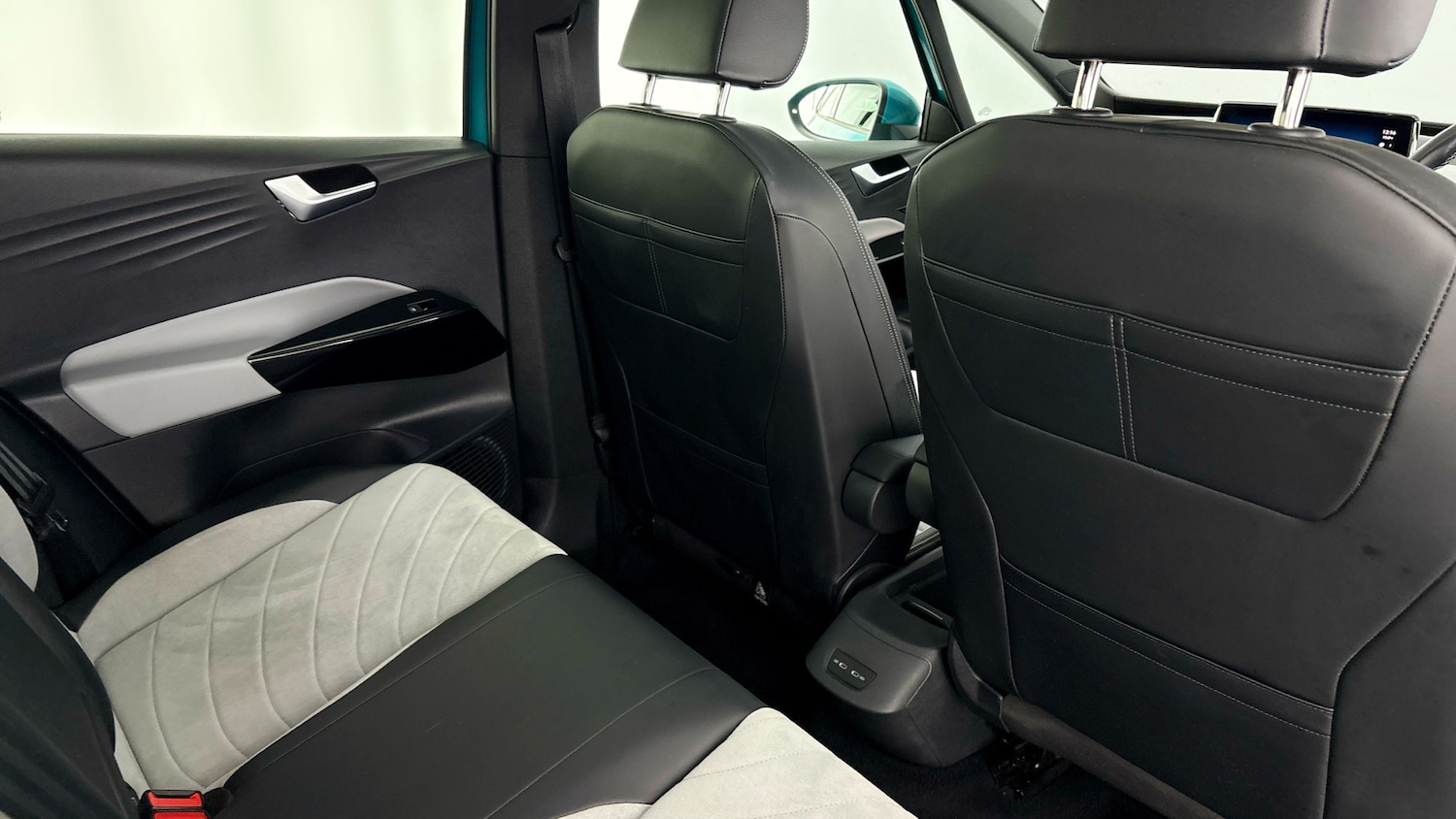 Used Volkswagen ID.3 2022 for sale - 77954283: Photo 30