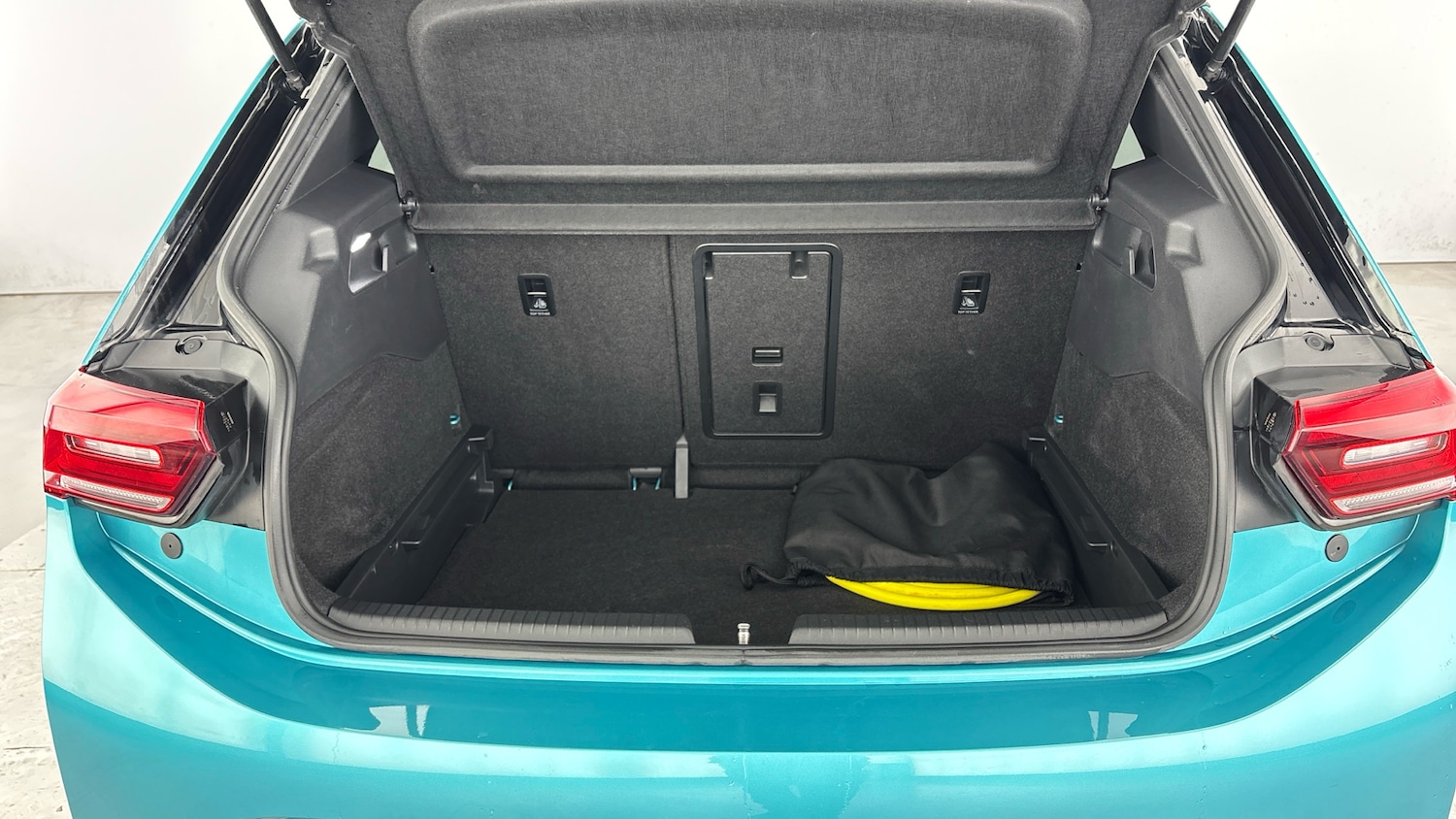 Used Volkswagen ID.3 2022 for sale - 77954283: Photo 33