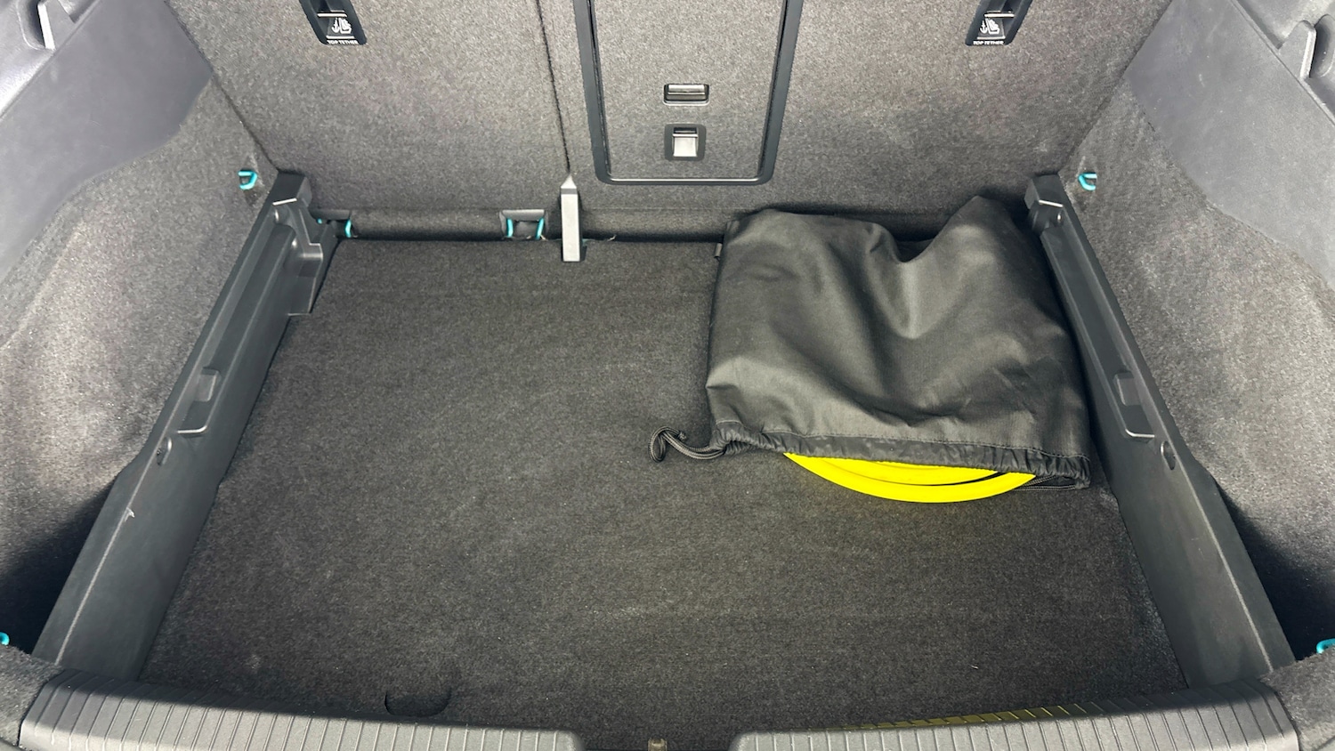 Used Volkswagen ID.3 2022 for sale - 77954283: Photo 34