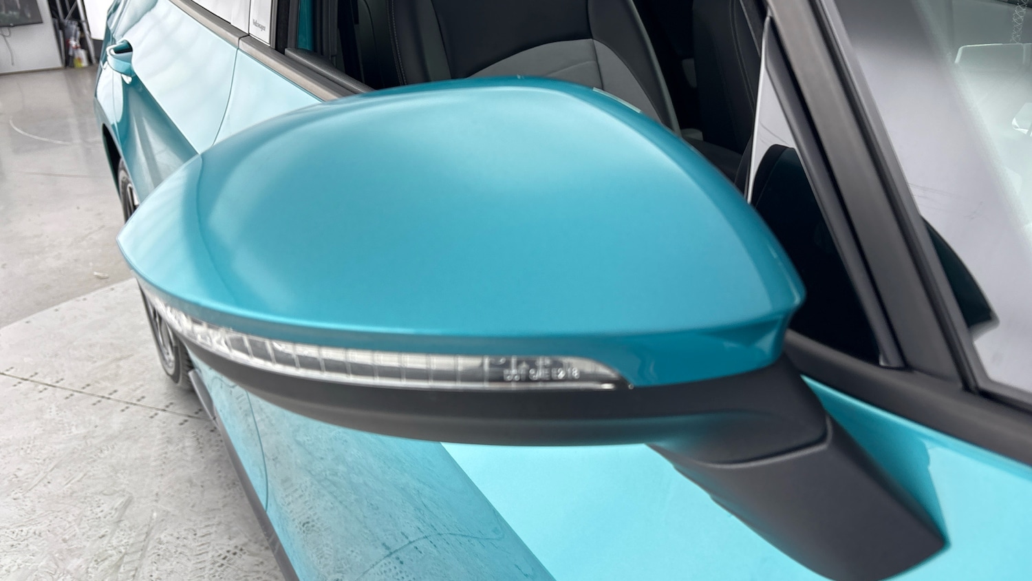 Used Volkswagen ID.3 2022 for sale - 77954283: Photo 44