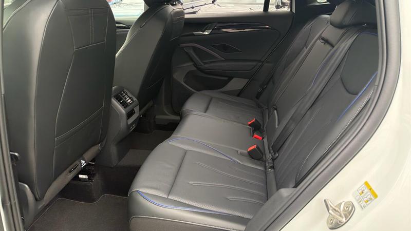 Used Volkswagen Tiguan 2025 for sale - 76355661: Photo 16