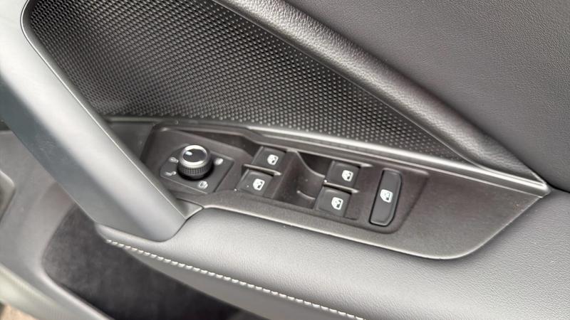 Used Volkswagen Tiguan 2025 for sale - 76355661: Photo 22