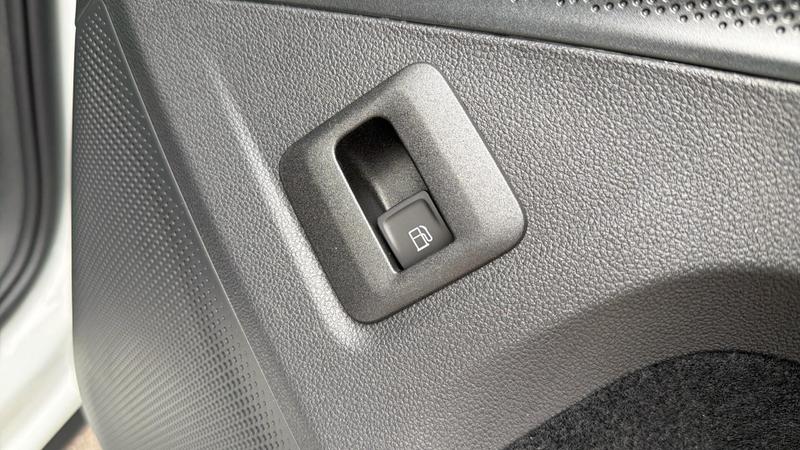 Used Volkswagen Tiguan 2025 for sale - 76355661: Photo 23