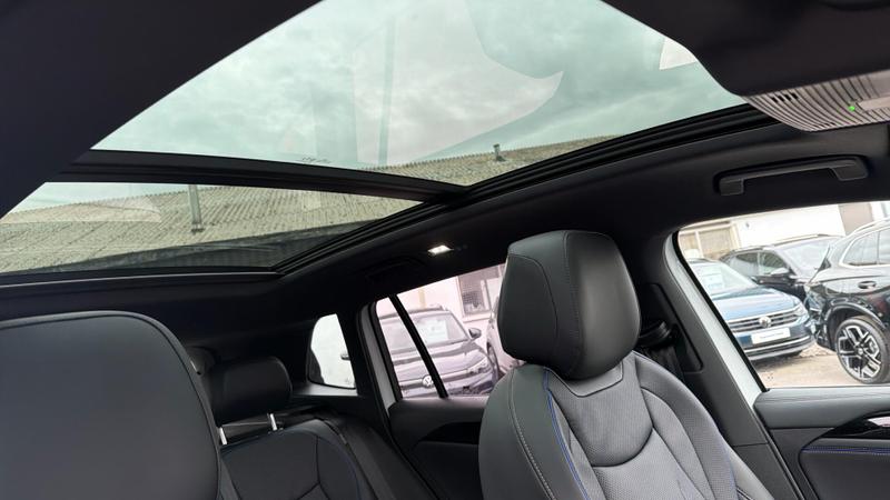 Used Volkswagen Tiguan 2025 for sale - 76355661: Photo 25