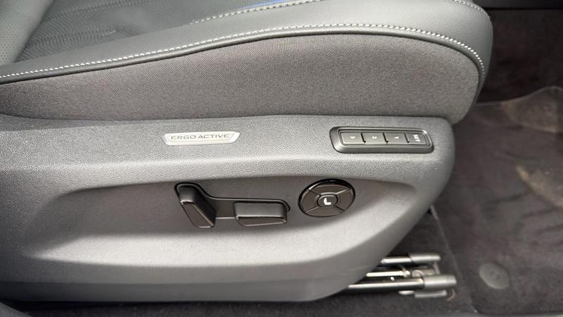 Used Volkswagen Tiguan 2025 for sale - 76355661: Photo 26