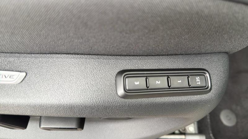 Used Volkswagen Tiguan 2025 for sale - 76355661: Photo 27