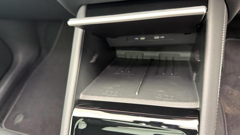 Used Volkswagen Tiguan 2025 for sale - 76355661: Photo 28