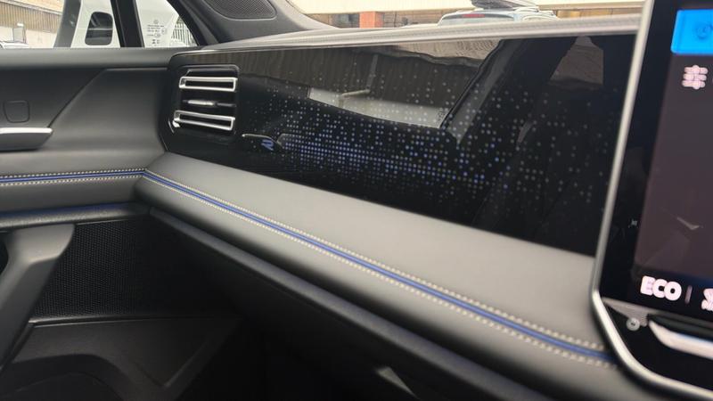 Used Volkswagen Tiguan 2025 for sale - 76355661: Photo 33