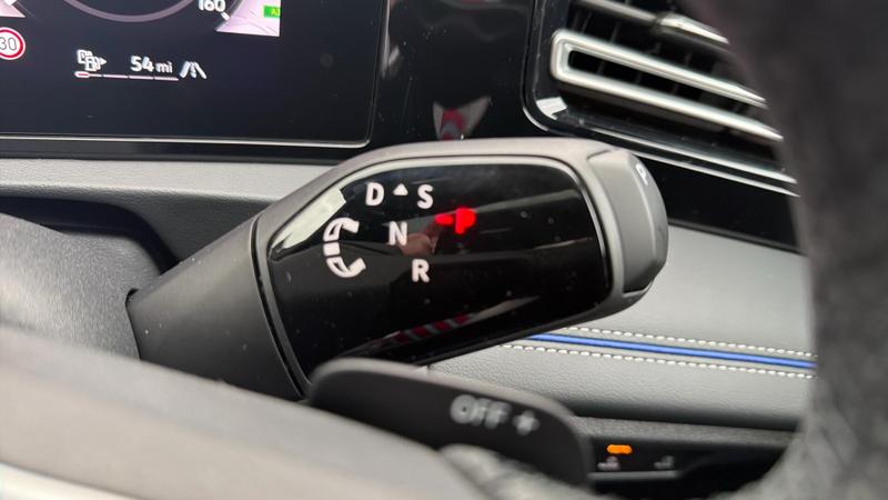 Used Volkswagen Tiguan 2025 for sale - 76355661: Photo 38