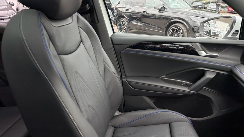 Used Volkswagen Tiguan 2025 for sale - 76355661: Photo 39