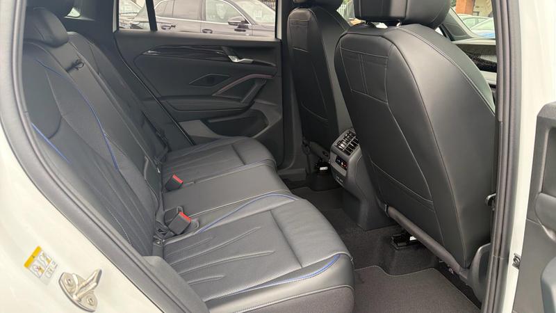 Used Volkswagen Tiguan 2025 for sale - 76355661: Photo 9