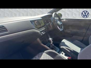 Used Volkswagen Taigo 2025 for sale - 74439079: Photo