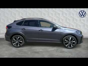Used Volkswagen Taigo 2025 for sale - 74439079: Photo