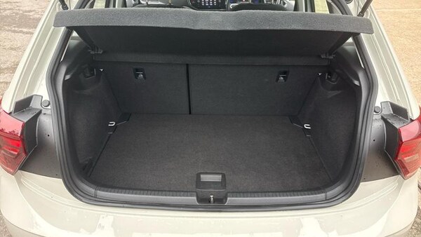 Used Volkswagen Polo 2023 for sale - 76018372: Photo 15