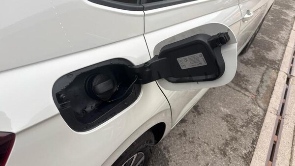 Used Volkswagen Polo 2023 for sale - 76018372: Photo 17