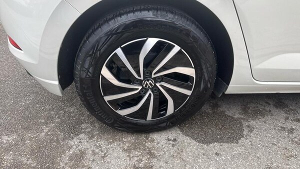 Used Volkswagen Polo 2023 for sale - 76018372: Photo 18