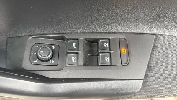 Used Volkswagen Polo 2023 for sale - 76018372: Photo 19