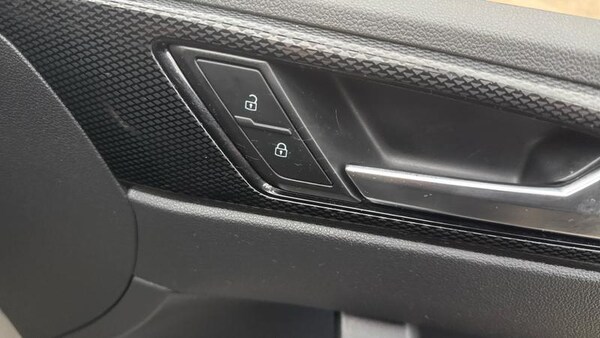 Used Volkswagen Polo 2023 for sale - 76018372: Photo 20
