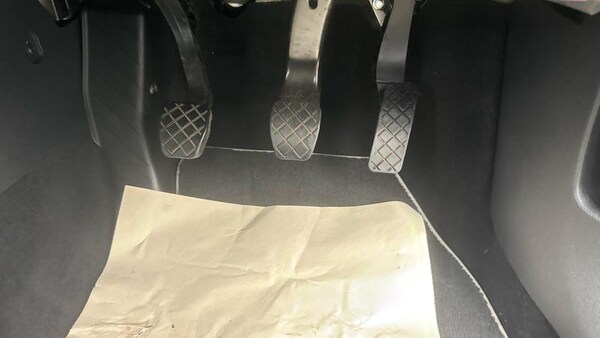 Used Volkswagen Polo 2023 for sale - 76018372: Photo 21