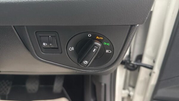 Used Volkswagen Polo 2023 for sale - 76018372: Photo 22