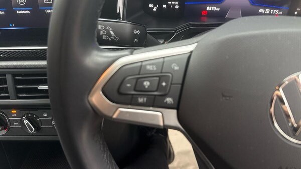 Used Volkswagen Polo 2023 for sale - 76018372: Photo 24