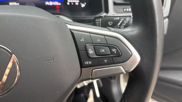 Used Volkswagen Polo 2023 for sale - 76018372: Photo 25