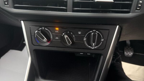 Used Volkswagen Polo 2023 for sale - 76018372: Photo 27