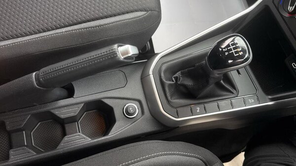 Used Volkswagen Polo 2023 for sale - 76018372: Photo 29
