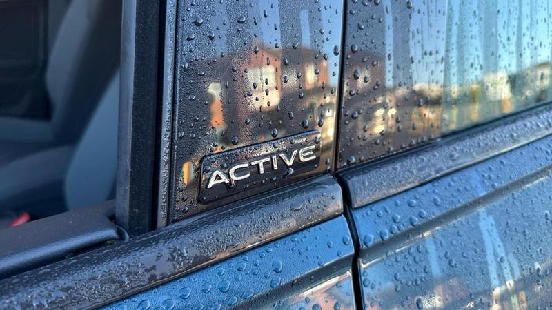 Used Volkswagen Tiguan 2022 for sale - 76234753: Photo 12