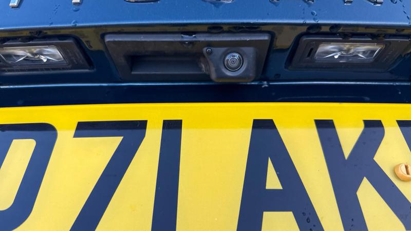 Used Volkswagen Tiguan 2022 for sale - 76234753: Photo 18