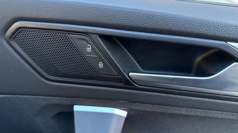 Used Volkswagen Tiguan 2022 for sale - 76234753: Photo 22