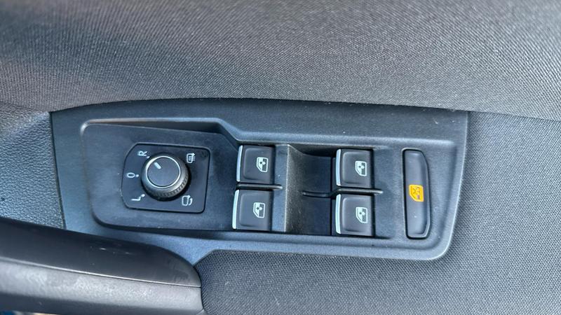 Used Volkswagen Tiguan 2022 for sale - 76234753: Photo 23