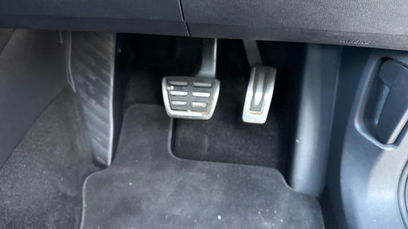 Used Volkswagen Tiguan 2022 for sale - 76234753: Photo 24